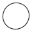 O-ring 46X49X1MM Original reservedel