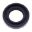 Wellendichtring 20X35X7MM Athena