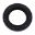 Wellendichtring 32X52X8MM