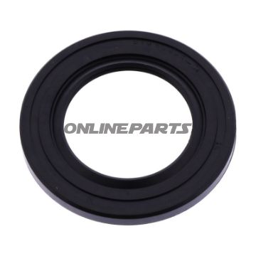Akseltætningsring 31X52X5MM Originalereservedel