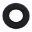 Wellendichtring 33X62X7MM Originalerstatning