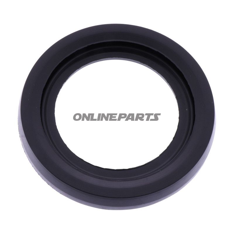 Wellendichtring 53X85X11MM Original reservedel