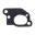 Gasket Airbox Housing Athena