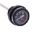 Öltemperatur Direktmesser JMP 20X1.5 mm Alternative: 7090070