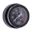 Öltemperatur Direktmesser JMP 30X1.5 mm Alternative: 7090327
