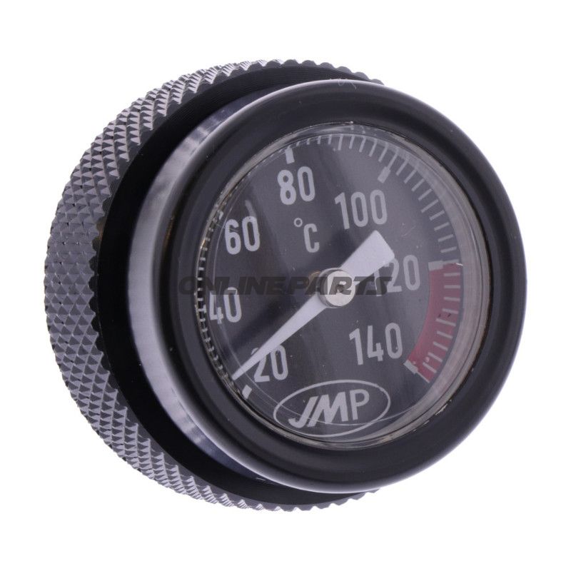Öltemperatur Direktmesser JMP 30X1.5 mm Alternative: 7090327