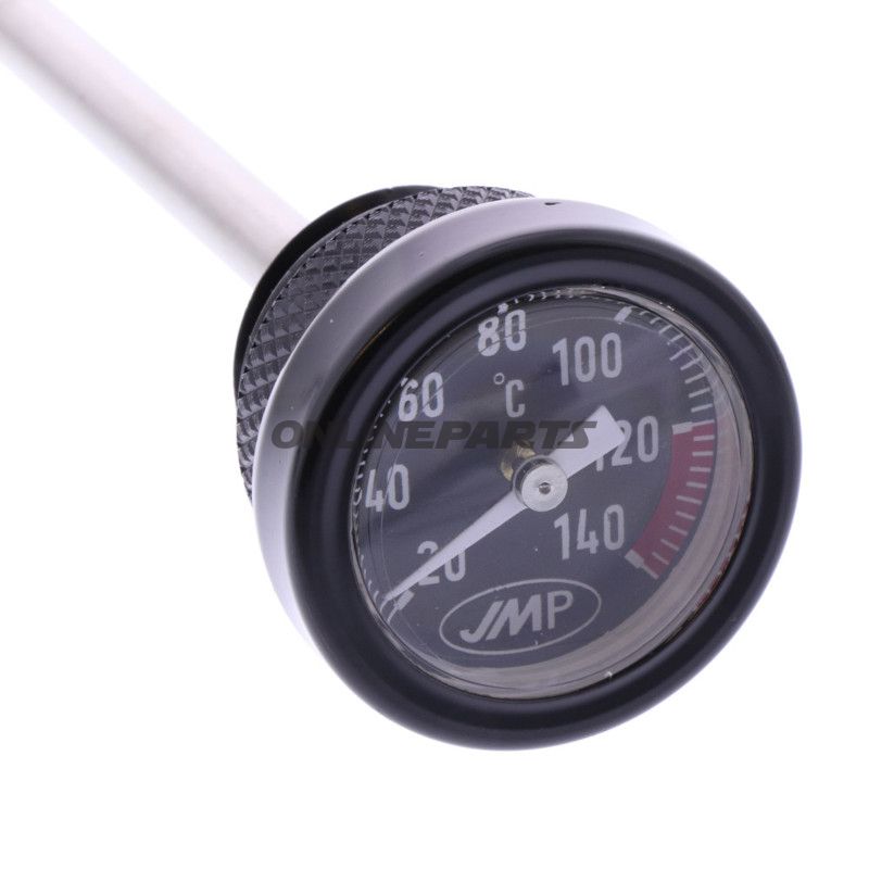 Öltemperatur Direktmesser JMP 24X3MM Alternative: 7091044