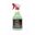TROCKENREINIGER 750 ml DETAILER Ballistol