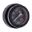 Öltemperatur Direktmesser JMP 30X1.5 mm Alternative: 7090077