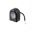 Forlygter for LED