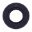 Wellendichtring 17X32X6MM Originalereservedel