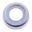 Wellendichtring 19,6x40,4x11mm originale reservedel