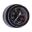 Öltemperatur Direktmesser JMP 30X1.5 mm Alternative: 7091077