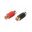 CINCH Adapter Buchse-Buchse