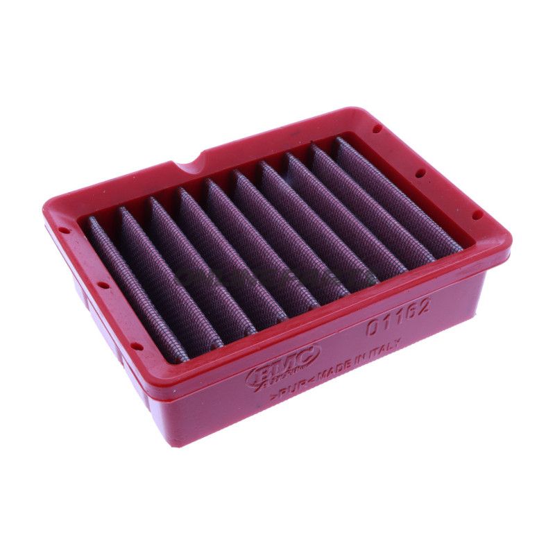 FILT TAUSCHLUFT BMC