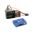 Adapterkabel LFB INTERFACE BMW/Mercedes-Benz/SMA/VW