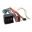 Adapter Kabelbaum LFB VAG 40 Pin Quadlock