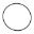 O-ring 54X57X1,5 mm Original reservedel