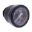 Öltemperatur Direktmesser JMP 22X1.5 mm Alternative: 7090244
