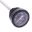 Öltemperatur Direktmesser JMP 20X2.5 mm Alternative: 7090072