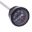 Öltemperatur Direktmesser JMP 20X1.5 mm Alternative: 7090459