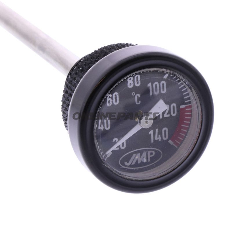 Öltemperatur Direktmesser JMP 20X1.5 mm Alternative: 7090459