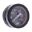 Öltemperatur Direktmesser JMP 27X1.5 mm Alternative: 7090624