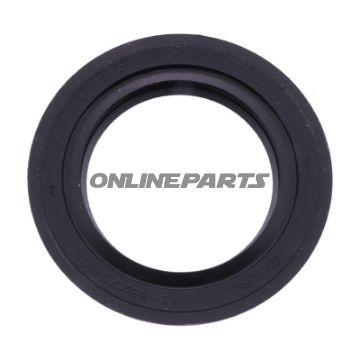 Wellendichtring 45X65X10MM