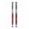 Kassettekit Gabel YSS Road Z3