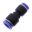 REDUCE-stikforbindelse 8-6 mm lige 136.0806
