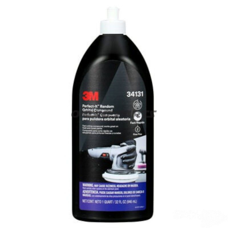 Slibepasta 946 ml Perfect IT