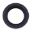Wellendichtring 32X48X8MM
