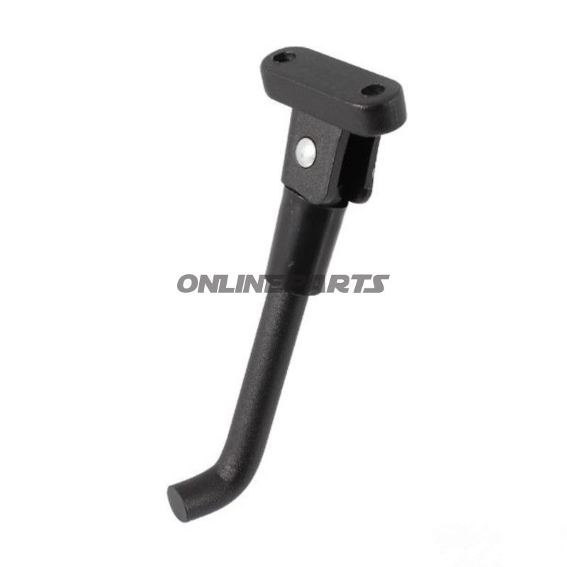 Side stativ 130 mm