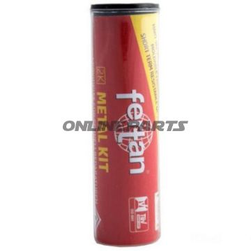 2K METALLKIT 56G Fertan