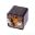 Batterie TRENNRELAIS 12V/120A