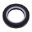 Wellendichtring 28X44X7MM