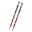 Kassettekit Gabel YSS Road Z1