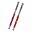 Kassettekit Gabel YSS Road Z3