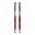 Kassettekit Gabel YSS Cross Z1