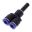 Y-stikforbindelse 8 mm 142.008-K