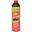 TANKRENSNER 500 ml Fertan