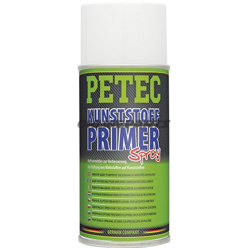 Kunststoff Primer 150 ml