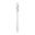 Skiftetang 1/4Z med led 230 mm