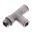 T-STECKVERSCHRAUBUNG 8 mm G 1/4 862.014-6

T-stikforbindelse 8 mm G 1/4 862.014-6