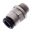 Stikforbindelse lige 6 mm G 1/8 745.018-6