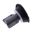 Membran Gasschieber Original Reservedel