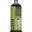 Kunststof Flydende 50 ml Petec