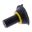 Membran Gasschieber Original Reservedel
