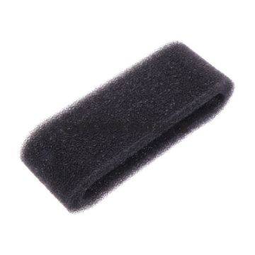 Luftfilter skum originalt reservedel Vario