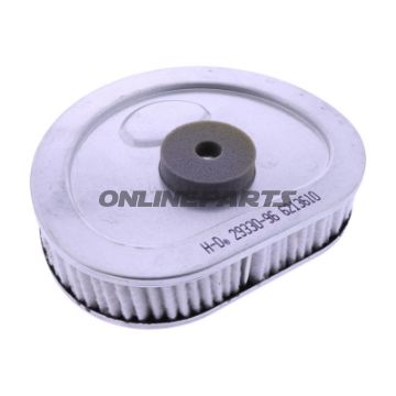 Luftfilter originalt reservedel